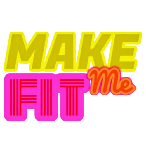MAKE ME FIT Fitness & Pilates – Tournai